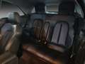 Mercedes-Benz CLK 55 AMG CLK CABRIO 55 AMG Plateado - thumbnail 11