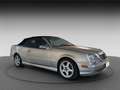 Mercedes-Benz CLK 55 AMG CLK CABRIO 55 AMG Plateado - thumbnail 2