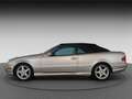 Mercedes-Benz CLK 55 AMG CLK CABRIO 55 AMG Plateado - thumbnail 4