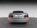 Mercedes-Benz CLK 55 AMG CLK CABRIO 55 AMG Plateado - thumbnail 6