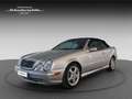 Mercedes-Benz CLK 55 AMG CLK CABRIO 55 AMG Plateado - thumbnail 1