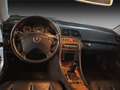 Mercedes-Benz CLK 55 AMG CLK CABRIO 55 AMG Plateado - thumbnail 9