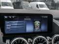 Mercedes-Benz GLA 200 PROGRESSIVE SPUR DISTR PANO AHK 360 PDC Schwarz - thumbnail 20