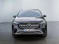 Mercedes-Benz GLA 200 PROGRESSIVE SPUR DISTR PANO AHK 360 PDC Noir - thumbnail 3