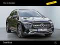 Mercedes-Benz GLA 200 PROGRESSIVE SPUR DISTR PANO AHK 360 PDC Schwarz - thumbnail 1