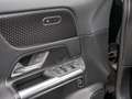 Mercedes-Benz GLA 200 PROGRESSIVE SPUR DISTR PANO AHK 360 PDC Noir - thumbnail 16