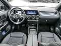 Mercedes-Benz GLA 200 PROGRESSIVE SPUR DISTR PANO AHK 360 PDC Schwarz - thumbnail 8