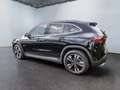 Mercedes-Benz GLA 200 PROGRESSIVE SPUR DISTR PANO AHK 360 PDC Noir - thumbnail 4