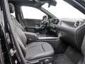 Mercedes-Benz GLA 200 PROGRESSIVE SPUR DISTR PANO AHK 360 PDC Schwarz - thumbnail 6