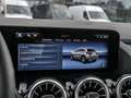 Mercedes-Benz GLA 200 PROGRESSIVE 360 AHK DISTR KAMERA PANO Negro - thumbnail 19