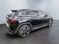 Mercedes-Benz GLA 200 PROGRESSIVE SPUR DISTR PANO AHK 360 PDC Schwarz - thumbnail 5