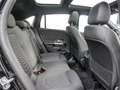 Mercedes-Benz GLA 200 PROGRESSIVE 360 AHK DISTR KAMERA PANO Negro - thumbnail 7