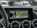 Mercedes-Benz GLA 200 PROGRESSIVE SPUR DISTR PANO AHK 360 PDC Schwarz - thumbnail 17