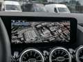 Mercedes-Benz GLA 200 PROGRESSIVE 360 AHK DISTR KAMERA PANO Negro - thumbnail 18