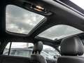 Mercedes-Benz GLA 200 PROGRESSIVE SPUR DISTR PANO AHK 360 PDC Noir - thumbnail 10