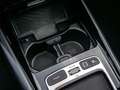 Mercedes-Benz GLA 200 PROGRESSIVE 360 AHK DISTR KAMERA PANO Negro - thumbnail 21