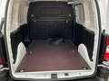 Peugeot Partner e-Partner L1 EHZ (50kWh) Blanc - thumbnail 15