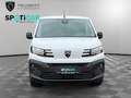 Peugeot Partner e-Partner L1 EHZ (50kWh) Blanc - thumbnail 8