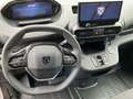 Peugeot Partner e-Partner L1 EHZ (50kWh) Blanc - thumbnail 10