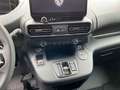 Peugeot Partner e-Partner L1 EHZ (50kWh) Blanc - thumbnail 11