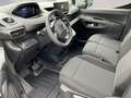 Peugeot Partner e-Partner L1 EHZ (50kWh) Blanc - thumbnail 9