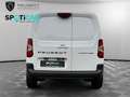 Peugeot Partner e-Partner L1 EHZ (50kWh) Weiß - thumbnail 4