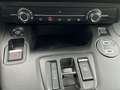 Peugeot Partner e-Partner L1 EHZ (50kWh) Blanc - thumbnail 20