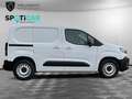 Peugeot Partner e-Partner L1 EHZ (50kWh) Blanc - thumbnail 6