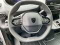 Peugeot Partner e-Partner L1 EHZ (50kWh) Blanc - thumbnail 12