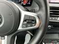 BMW 218 d Gran Coupe Luxury Line Aut. *Leder, Head-Up, NA Grau - thumbnail 21