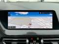 BMW 218 d Gran Coupe Luxury Line Aut. *Leder, Head-Up, NA Grau - thumbnail 15