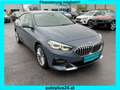 BMW 218 d Gran Coupe Luxury Line Aut. *Leder, Head-Up, NA Grau - thumbnail 1