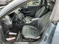 BMW 218 d Gran Coupe Luxury Line Aut. *Leder, Head-Up, NA Grau - thumbnail 9