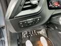 BMW 218 d Gran Coupe Luxury Line Aut. *Leder, Head-Up, NA Grau - thumbnail 27