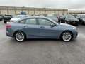BMW 218 d Gran Coupe Luxury Line Aut. *Leder, Head-Up, NA Grau - thumbnail 8