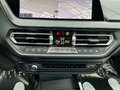 BMW 218 d Gran Coupe Luxury Line Aut. *Leder, Head-Up, NA Grau - thumbnail 16