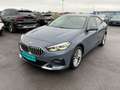 BMW 218 d Gran Coupe Luxury Line Aut. *Leder, Head-Up, NA Grau - thumbnail 3