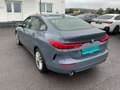BMW 218 d Gran Coupe Luxury Line Aut. *Leder, Head-Up, NA Grau - thumbnail 6