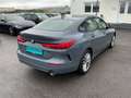 BMW 218 d Gran Coupe Luxury Line Aut. *Leder, Head-Up, NA Grau - thumbnail 4