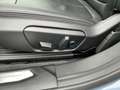 BMW 218 d Gran Coupe Luxury Line Aut. *Leder, Head-Up, NA Grau - thumbnail 26