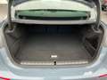 BMW 218 d Gran Coupe Luxury Line Aut. *Leder, Head-Up, NA Grau - thumbnail 30