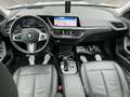 BMW 218 d Gran Coupe Luxury Line Aut. *Leder, Head-Up, NA Grau - thumbnail 13