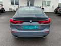 BMW 218 d Gran Coupe Luxury Line Aut. *Leder, Head-Up, NA Grau - thumbnail 5