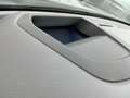 BMW 218 d Gran Coupe Luxury Line Aut. *Leder, Head-Up, NA Grau - thumbnail 28