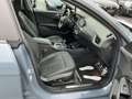 BMW 218 d Gran Coupe Luxury Line Aut. *Leder, Head-Up, NA Grau - thumbnail 11