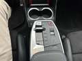 BMW iX1 M Sport Weiß - thumbnail 12
