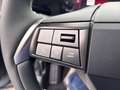 Opel Mokka GS Turbo Aut. -LED -Winterpaket -Kamera -PDC -uvm. Grau - thumbnail 17