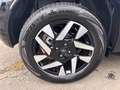 Opel Mokka GS Turbo Aut. -LED -Winterpaket -Kamera -PDC -uvm. Grau - thumbnail 5