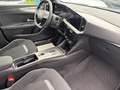Opel Mokka GS Turbo Aut. -LED -Winterpaket -Kamera -PDC -uvm. Grau - thumbnail 7