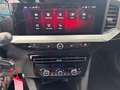 Opel Mokka GS Turbo Aut. -LED -Winterpaket -Kamera -PDC -uvm. Grau - thumbnail 14
